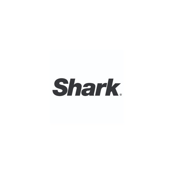 For Shark Series For Shark Series